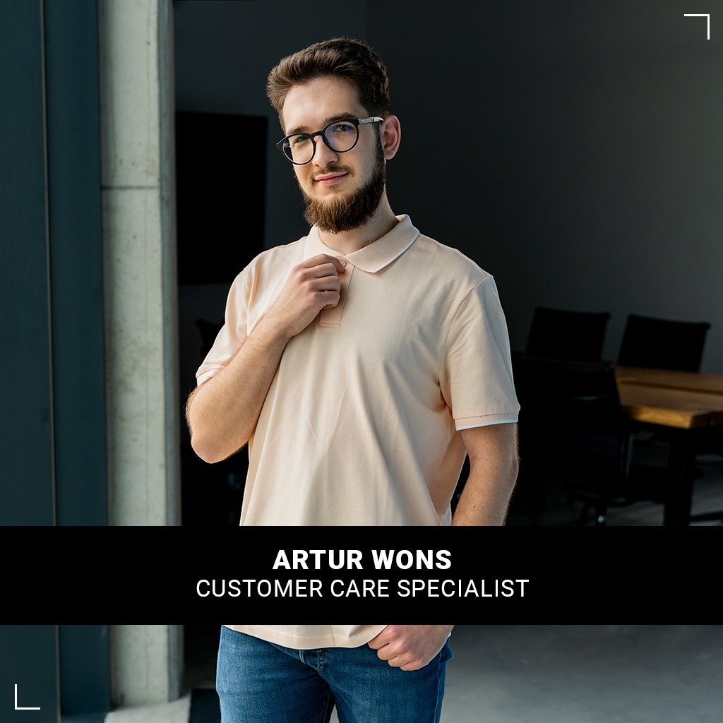 Artur Wons